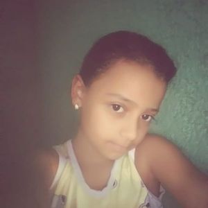 Meet your Posher, Juan carlos